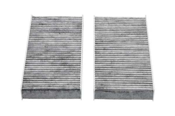 Filter, cabin air